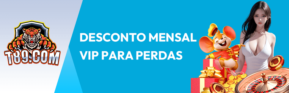 simpatia para ganhar dinheiro em apostas